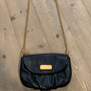 Marc by Marc Jacobs Bag
